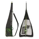 Lew's Mach 2 Mobile Combo - Mach