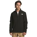 The North Face Men's Apex Bionic 3 Jacket - The North Face