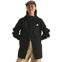The North Face Women's Antora Rain Parka - The North Face