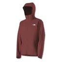 The North Face Men's Venture 2 Jacket - The North Face