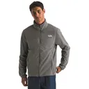 The North Face Men's Glacier Fleece Jacket - The North Face