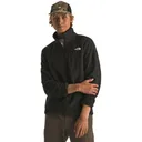 The North Face Men's Glacier Half Zip - The North Face