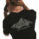The North Face Outdoor Graphic T-Shirt - The North Face