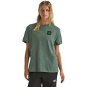 The North Face Women's Box Half Dome Tee - The North Face
