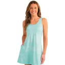 Huk Women's Icon Dress - Huk