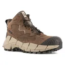 Reebok Men's Zig Kinetica Edge II Waterproof Composite Toe Hiker - Reebok
