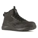 Reebok Men's Nano X1 Adventure Work Boots - Reebok