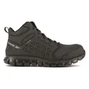 Reebok Men's Sublite Cushion Composite Toe Work Boots - Reebok