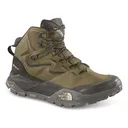 The North Face Men's Offtrail Hike Mid GORE-TEX Hiking Boot - The North Face