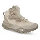 The North Face Women's Offtrail Hike Mid GORE-TEX Hiking Boot - The North Face