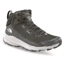 The North Face Men's VECTIV Fastpack Mid Waterproof Hiking Boot - The North Face