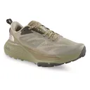 The North Face Men's Altamesa 500 Trail Shoe - The North Face