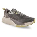 The North Face Women's Altamesa 500 Trail Shoe - The North Face