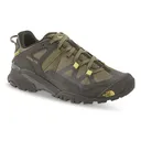 The North Face Men's Ultra 112 Waterproof Hiking Shoe - The North Face