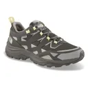 The North Face Women's Hedgehog 3 Waterproof Hiking Shoe - The North Face