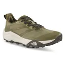 The North Face Men's Offtrail Versa Trail Shoe - The North Face