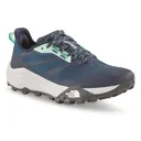 The North Face Women's Offtrail Versa Trail Shoe - The North Face