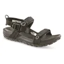 The North Face Women's Explore Camp Sandal - The North Face