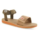 The North Face Womens Skeena II Sandals - The North Face