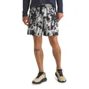 The North Face Mountain Athletics 24/7 7" Shorts - The North Face