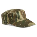 Greek Military Surplus Field Caps 2 Pack New - Sportsman's Guide