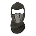 Red Rock Outdoor Gear Tactical Fleece Balaclavas 2 Pack - Red Rock