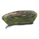 U.S. Military Surplus Quilted Berets 3 Pack New - Sportsman's Guide