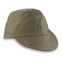 French Military Surplus F1 Field Caps 2 Pack New - Sportsman's Guide