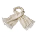 Romanian Military Surplus Scarf New - Sportsman's Guide