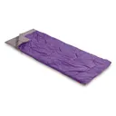 Czech Municipal Emergency Management Child's Sleeping Bag New - Sportsman's Guide