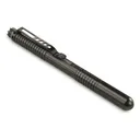 Voodoo Tactical Viper Pens 2 Pack - Voodoo Tactical