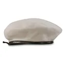U.S. Military Surplus Wool Berets 2 Pack New - Sportsman's Guide