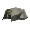 The North Face Wawona 8 Person Tent - The North Face