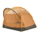 The North Face Wawona 4 Person Tent - The North Face