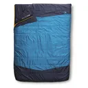 The North Face Dolomite One Double 15 Degree Sleeping Bag - The North Face