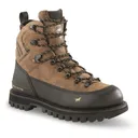 Irish Setter Men's Elk Tracker XD 8" Waterproof Hunting Boots - Irish Setter
