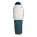 The North Face Cat's Meow 20 Degree Sleeping Bag - The North Face