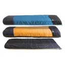 The North Face Dolomite One 15 Degree Sleeping Bag - The North Face