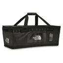 The North Face Base Camp Gear Box Large - The North Face