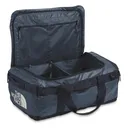 The North Face Basecamp Voyager 62L Duffle - The North Face