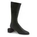 U.S. Municipal Surplus Cotton/Poly/Wool Boot Socks 10 Pairs New - Sportsman's Guide