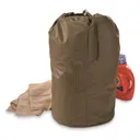 Swiss Military Surplus Laundry Bag New - Surplus