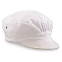 Italian Military Surplus Field Caps 3 Pack New - Sportsman's Guide
