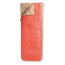 The North Face Wawona Bed 35 Degree Sleeping Bag - The North Face
