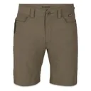 Simms Challenger Shorts - Simms