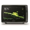 Garmin ECHOMAP Ultra 2 126sv Control Head Only - Garmin