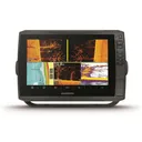 Garmin ECHOMAP Ultra 2 106sv Fishfinder with GT56 Transducer - Garmin
