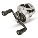 Shimano Tranx 300 B Casting Reels - Shimano