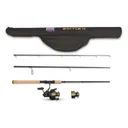 PENN Battle IV Travel Combo - Penn