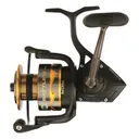 PENN Battle IV Spinning Reel - Penn